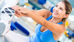 稳定出货渠道的ddos网页端源码