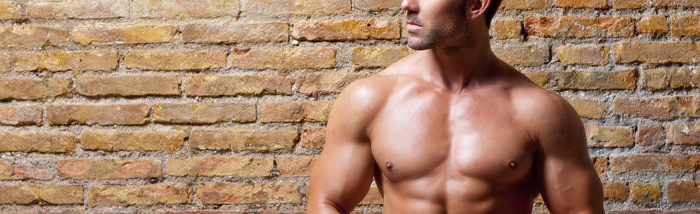 点亮商业未来的ddos网页端源码